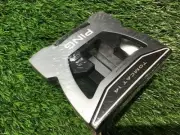 PING TOMCAT 14(2023) TOMCAT 14(2023) 34 inch Putter