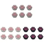 Desktop for Claw Figurine Novelty Decor Anxiety Relief Girls Mochi