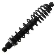 Shock for Polaris Sportsman XP 1000 2015 - 2020 Rear Gas Shock by Race-Driven