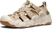 [KEEN] Hyperport H2 Women's Sandals, Chipmunk/Birch, 24.0 cm