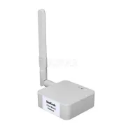 HamGeek Zigbee 3.0 Coordinator Router Zigbee Gateway Wifi Router for HamGeek