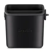 Breville the Knock Box MiniBlack BES001BTR