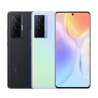 在飛比找蝦皮購物優惠-分期 5G realme X7 Pro 256GB 『可免卡