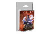 Ashes Reborn The Ghost Guardian Expansion Deck Board Game