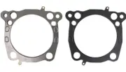Cometic Head Gasket C10348-036