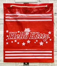 在飛比找樂天市場購物網優惠-【震撼精品百貨】Hello Kitty 凱蒂貓 HELLO 