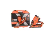 BRAND NEW PASLODE CORDLESS GAS FRAMING NAIL GUN KIT 906800 CF325XPRO24 1 BATTERY KIT