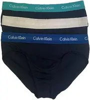 [Calvin Klein] mens Brief