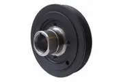PowerBond Balancer OEM Replacement For Toyota HILUX HIACE 95-02 PB-HB1256N