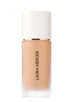 Laura Mercier Real Flawless Weightless Perfecting Foundation - 3w0 Sandstone
