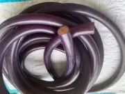 Speargun Rubber Fresh 16x3mm Bulk Quantities available