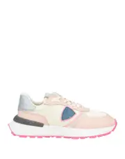 [PHILIPPE MODEL] PHILIPPE MODEL Sneakers - Item 17867826