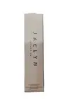 "BRANDY NEW" JACLYN Cosmetics Skin Perfecting Blurring Tint - "DEEP" - 1 oz