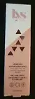 lys l.ys Beauty Secure Skin Gripping Serum Primer 30ml/1oz NIB