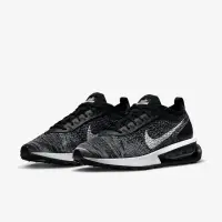 在飛比找momo購物網優惠-【NIKE 耐吉】AIR MAX FLYKNIT RACER