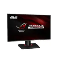 在飛比找蝦皮購物優惠-ASUS 華碩 ROG PG278QR 27型 WQHD 電