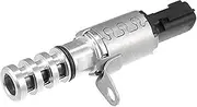 LUMIXE No.23796-3RC0A Engine Variable Valve Timing Solenoid VVT, for Nissan, Pulsar Hatchback 1.6 DIG-T 2015-up, for Nissan, for Qashqai, II 1.6 DIG-T 2014-up Engine Timing Control