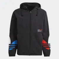 在飛比找露天拍賣優惠-S.G adidas Originals Tricol GN