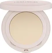 Translucent Pressed Waterproof Setting Powder Ultra Blur - Translucent by Laura Mercier for Women - 0.21 oz Powder