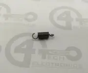 Universal Instruments Extension Spring 45373901 Pack Of 2
