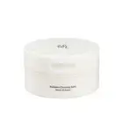 [BEAUTY OF JOSEON] BOJ Radiance Cleansing Balm - Nudie Glow
