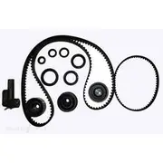 Bearing Wholesalers Timing Belt Kit - TB228HT