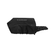 Blackstone Cover On The Go Grill 2 Burner Cover