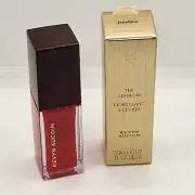 NEW Kevyn Aucoin The Lip Gloss 5.04ml 0.177 fl oz - Janelline