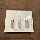 Dr. Barbara Sturm Anti-Aging Essentials Set Anti-Aging, Hyaluronic & Night Serum