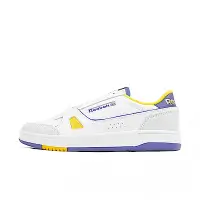 在飛比找Yahoo奇摩購物中心優惠-Reebok LT Court [100074609] 男 