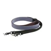 Remote Control Mavic 3Classic Lanyard RC 2 For DJI MINI 3/4PRO with Screen