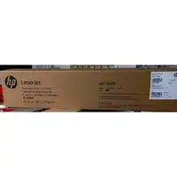 在飛比找蝦皮購物優惠-HP A3彩色影印機 黑色原廠碳粉 E77822DN/E77