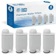 Coffee Filter Compatible with Saeco Intenza+ Pack of 4 Compare to Part # CA6702