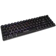 Keyboard Mechanical Mens Gaming RGB Game Wireless Wifi Bluetooth Wireless Wired