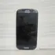 (現貨)SAMSUNG GALAXY S III i9300 32GB 零件機 故障機