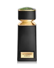 Bvlgari Le Gemme Kobraa Eau de Parfum 4.2 oz.