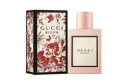 Gucci Bloom 50ml EDP (L) SP