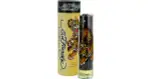 Christian Audigier Ed Hardy Men EDT M 100 ml