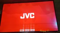 在飛比找露天拍賣優惠-JVC M50T 50吋電視 拆件