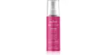 Medavita LUXVIVA Color Fixative Sealing Hair Fixative Spray 150 ml