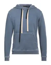 [DANIELE ALESSANDRINI] DANIELE ALESSANDRINI Sweatshirts - Item 10351475