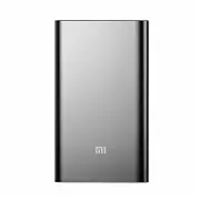 Mi Battery Pack (6 Cell) 4600mAh – Asus