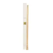 [GLASSHOUSE-FRAGRANCES] Fragrance Diffuser Reed Refills