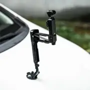 Arm Adjustable Camera Handheld Stabilizer for DJI Osmo Pocket 3 Running