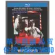 盒裝 飛越蘇聯 藍光碟電影BD25高清1080P