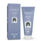 Teenilicious Hand Cream With Avocado Oil & Vanilla Extracts - 60gm