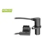 RAE Crankshaft Position Sensor - SC354