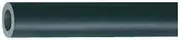 Dayco 80206 5/32" x 50' Roll of Windshield Washer/ Vacuum Hose