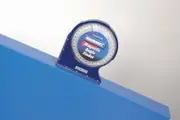 Kincrome K11076 - Angle Finder Magnetic