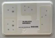 Apple iPhone 12 Pro Max Screws from Battery Replacement Kit OEM New SCREWS ONLY